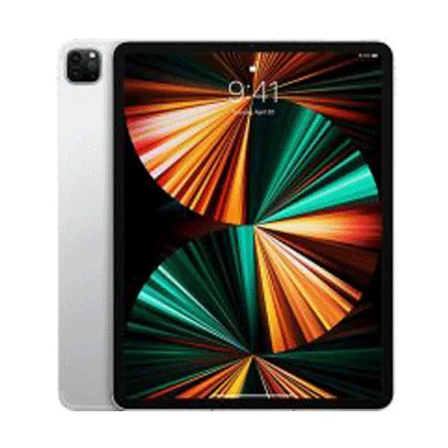 Apple IPad Pro 12.9