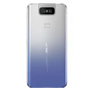 Asus ZenFone 7z