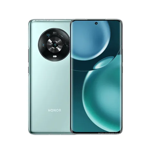 Honor Magic4