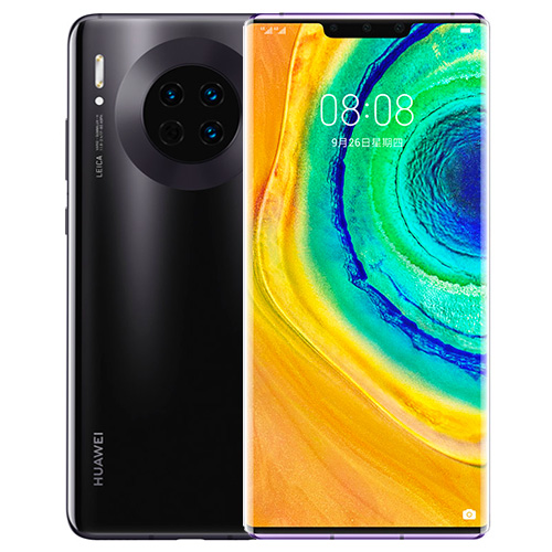 Huawei Mate 30 Pro 5G