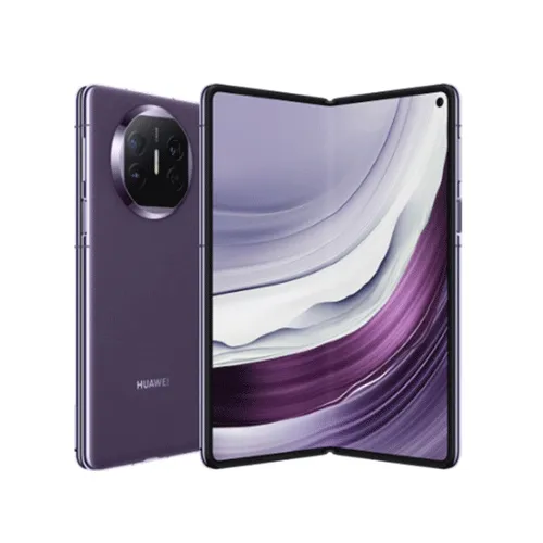 Huawei Mate X5 5G