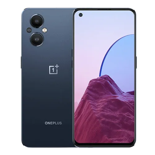 OnePlus Nord N20 SE