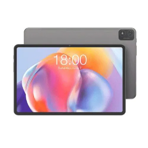 Teclast T40s