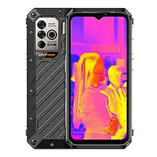 Ulefone Power Armor 18T 5G