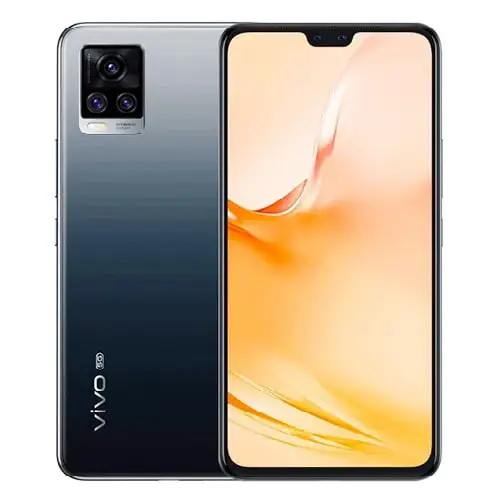 Vivo V22 Pro