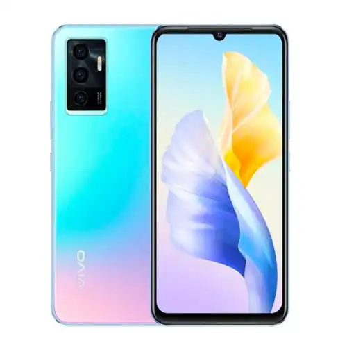 Vivo V24 Pro