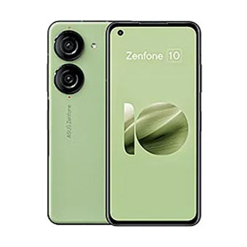 Asus Zenfone 10 5G