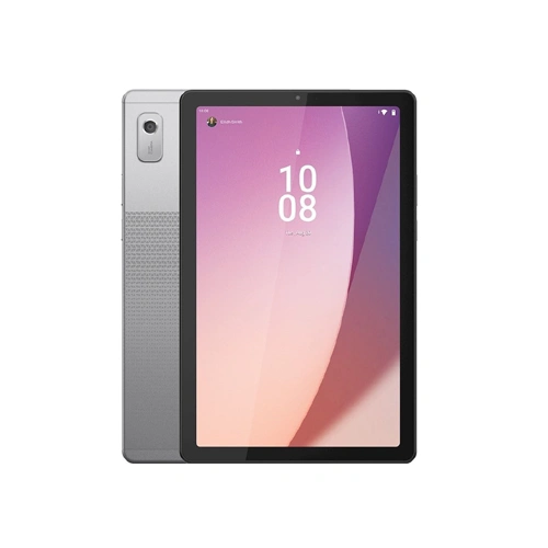 Lenovo Tab M9