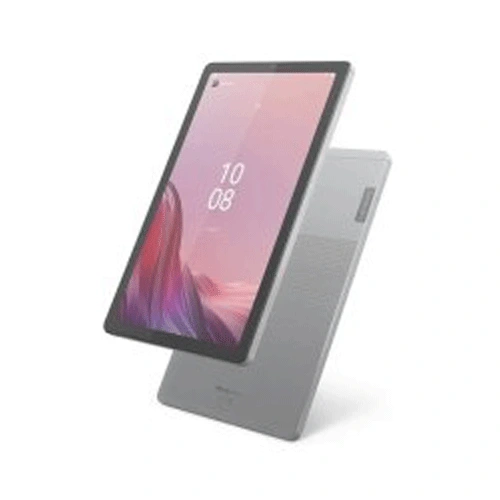 Lenovo Tab M8 4th Gen 2024