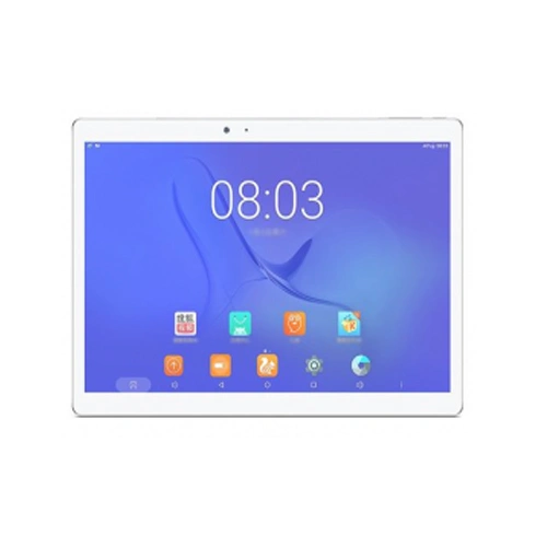 Teclast T10