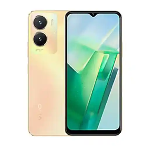 vivo T2x 5G